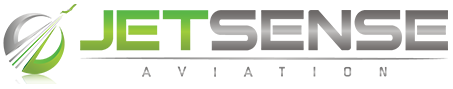 header-logo